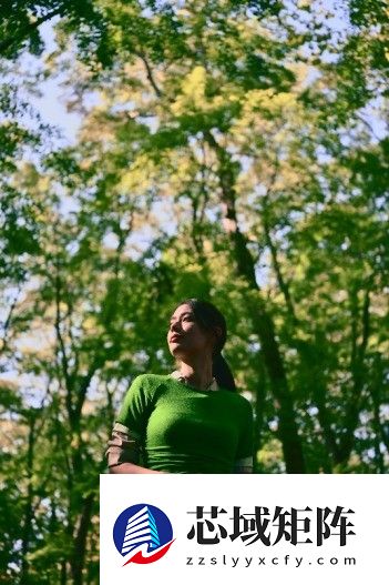 尼康联动RED及全球创作者上线12款电影级色彩方案，解锁影像创作新美学