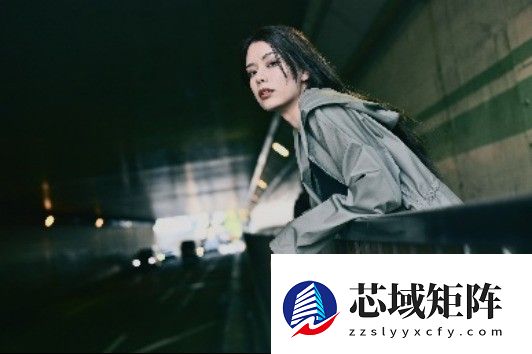 尼康联动RED及全球创作者上线12款电影级色彩方案，解锁影像创作新美学