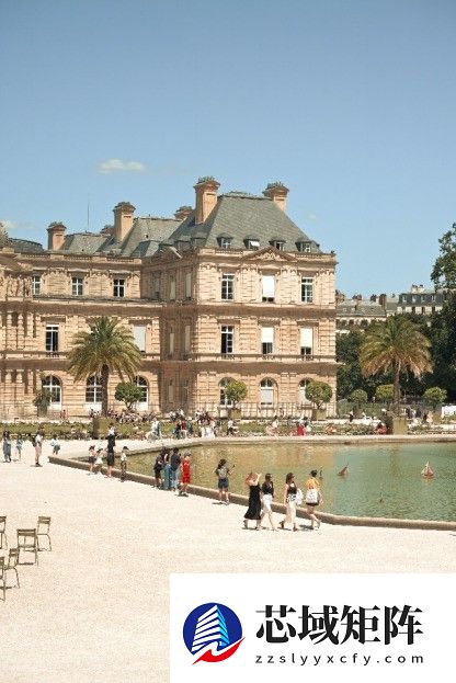 尼康联动RED及全球创作者上线12款电影级色彩方案，解锁影像创作新美学