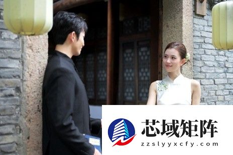 尼康联动RED及全球创作者上线12款电影级色彩方案，解锁影像创作新美学