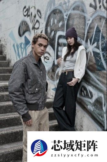 尼康联动RED及全球创作者上线12款电影级色彩方案，解锁影像创作新美学