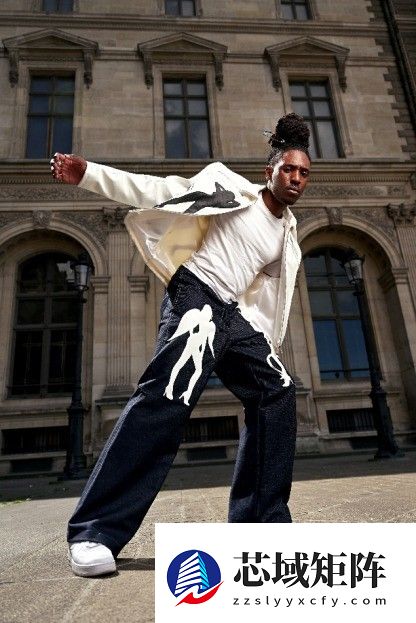 尼康联动RED及全球创作者上线12款电影级色彩方案，解锁影像创作新美学