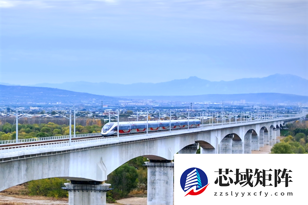 陕北革命老区迈入高铁时代！西安至延安高铁12月26日开通运营
