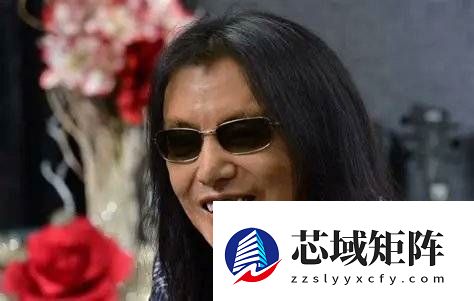 沉痛缅怀:2025年游戏界多位大佬去世