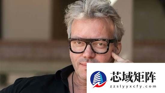 沉痛缅怀:2025年游戏界多位大佬去世