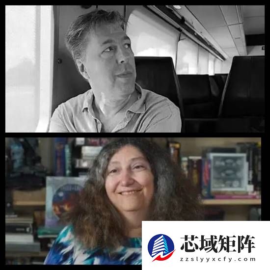 沉痛缅怀:2025年游戏界多位大佬去世