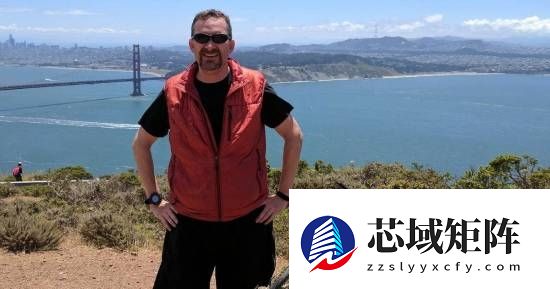 沉痛缅怀:2025年游戏界多位大佬去世