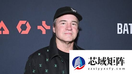 沉痛缅怀:2025年游戏界多位大佬去世