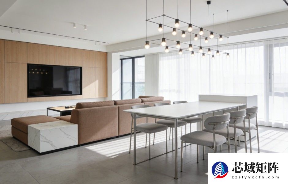 新房85㎡刚装修咋除甲醛？2025空气净化器品牌技术创新优选