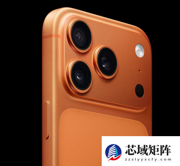 iPhone 17系列交货时间大幅缩短：标准版、Pro版国内下单当天到手