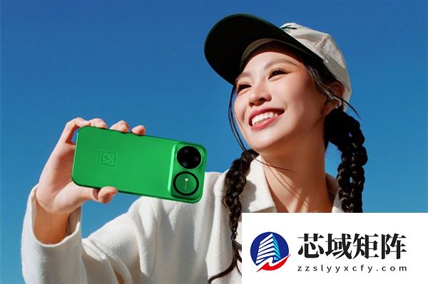 鸿蒙5/鸿蒙6终端设备数突破3200万：阵容史无前例