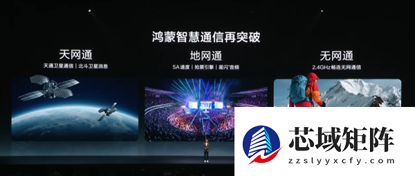 华为nova15 Ultra发布：首搭麒麟9010S、首次前后双红枫