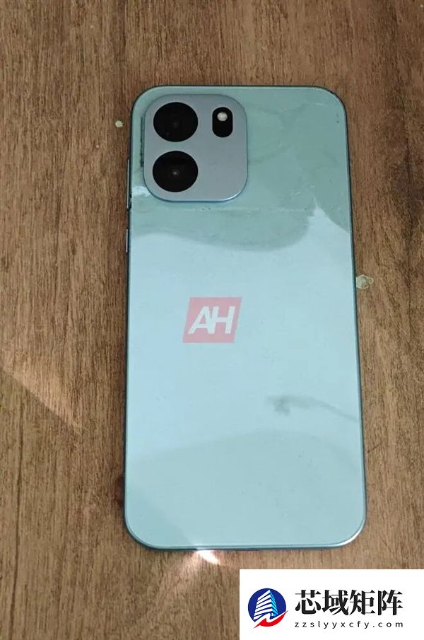 一加Turbo实图曝光：9000mAh巨无霸电池+144Hz显示屏