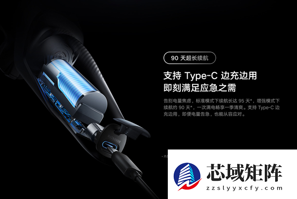 到手398元 小米米家首款Pro级电动剃须刀开售：首搭智能压感提醒