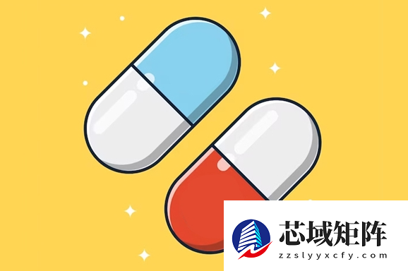 吃胶囊类药物千万别喝热水 医生：容易溶解粘黏 灼伤食管