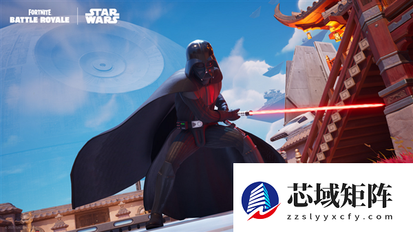 AI“世界模型”来袭：全球游戏产业迎来颠覆时刻