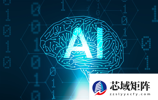 AI“世界模型”来袭：全球游戏产业迎来颠覆时刻