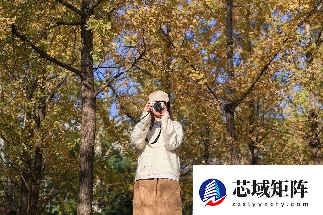 佳能EOS R50 V旅行摄影师的4K Vlog创作必备神器