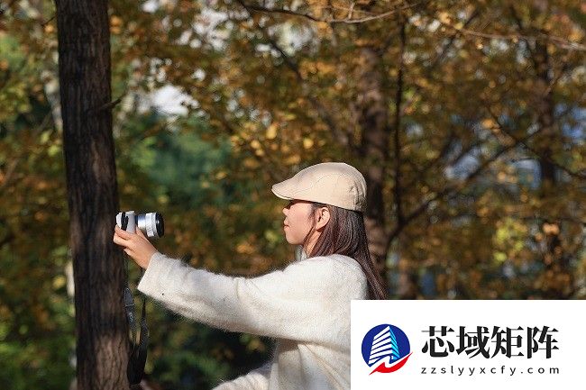 佳能EOS R50 V旅行摄影师的4K Vlog创作必备神器