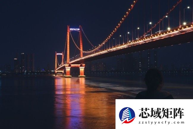 佳能EOS R50 V旅行摄影师的4K Vlog创作必备神器