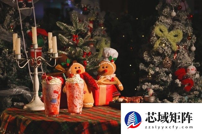 佳能EOS R50 V旅行摄影师的4K Vlog创作必备神器