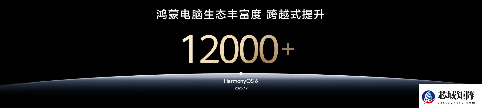 鸿蒙电脑企业版Beta正式开放：智慧安全高效