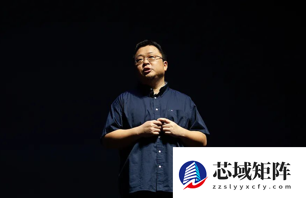 罗永浩录音风波未了！“华与华”兄弟要卖上市公司控制权了