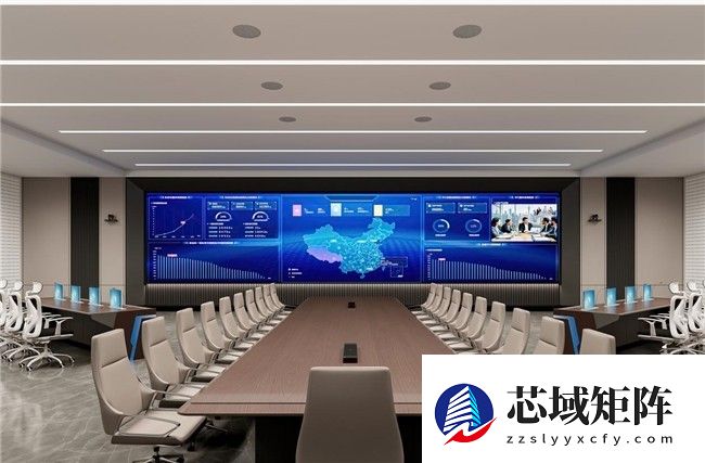 思必驰全新声学麦克风亮相：以AI与无感扩声重新定义空间沟通体验