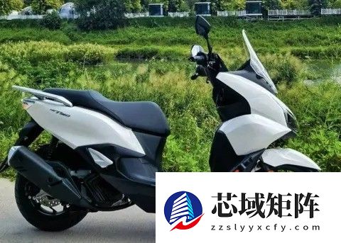 五羊本田NWT150：实用与安全兼备的高性价比踏板新选择