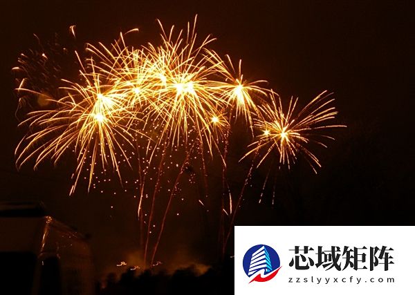 山西官宣废止烟花爆竹禁令后 陕西、四川等已清理禁燃相关文件