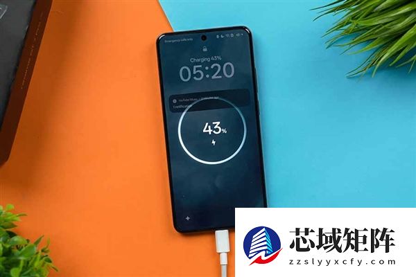 真我GT7 Pro竞速版成为性价比最高的骁龙8E机型：很多人没注意到