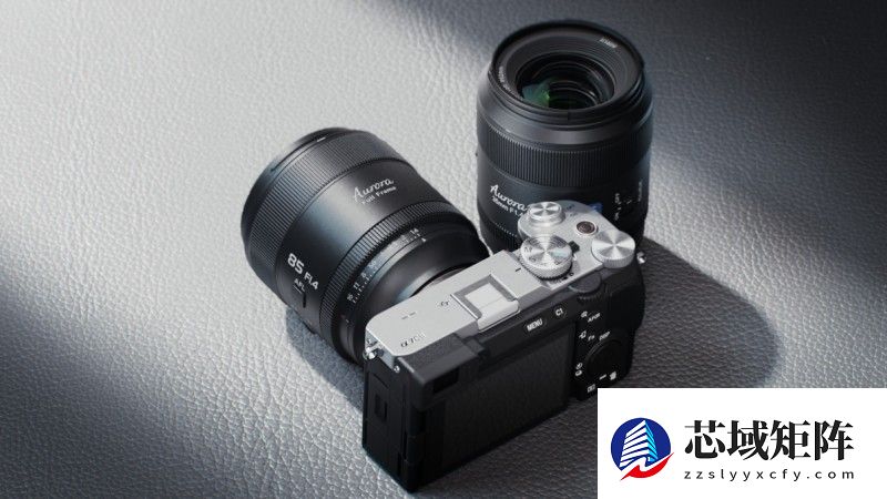 轻量化浪潮！从索尼A7C系列热销看镜头发展新方向