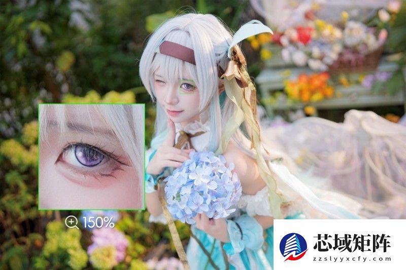 轻量化浪潮！从索尼A7C系列热销看镜头发展新方向