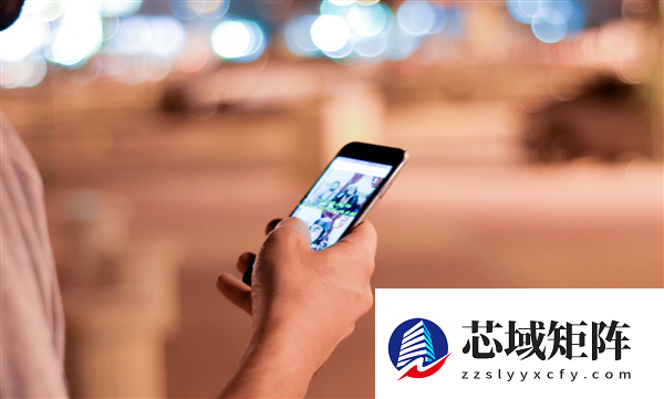 韩国试行新规:申领新手机号需实时人脸识别核验