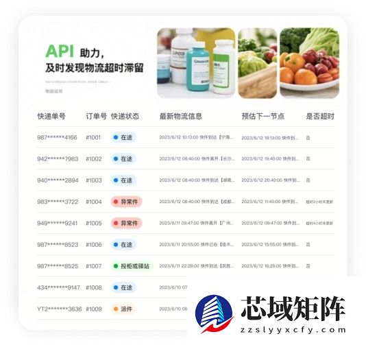 服务 84.4 万医药终端！头部医药B2B平台选「百递云」，60+接口，一次对接！