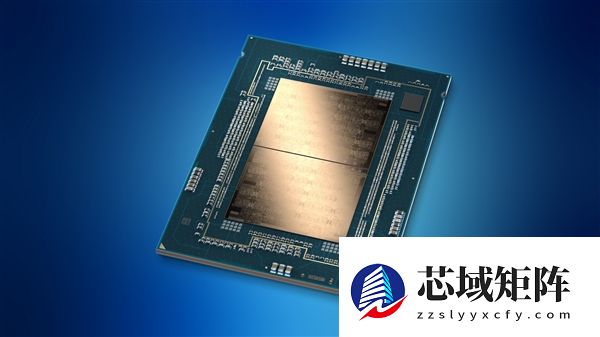 Intel入门18核至强654首次跑分：与28核3465X相当！