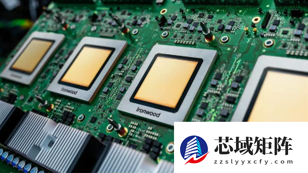 SK海力士拒绝按要求供货！微软愤怒离席 谷歌采购主管被解雇