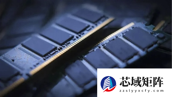 SK海力士拒绝按要求供货！微软愤怒离席 谷歌采购主管被解雇