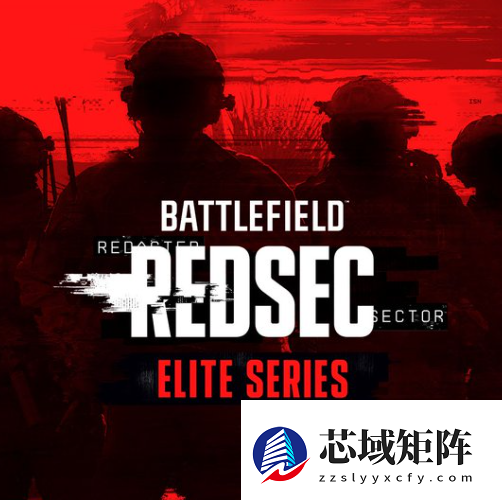 战地6大逃杀赛事因技术问题延期至明年