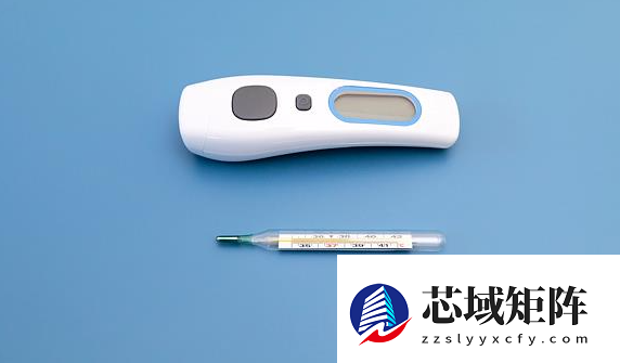 红外耳温计“误报” 专家：久用误差微增 光学磨损