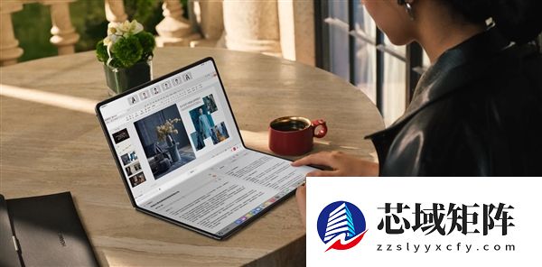 狂揽行业年度评选奖项！鸿蒙电脑获得市场与行业双重认可