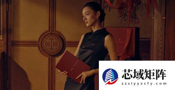 狂揽行业年度评选奖项！鸿蒙电脑获得市场与行业双重认可