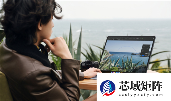 狂揽行业年度评选奖项！鸿蒙电脑获得市场与行业双重认可