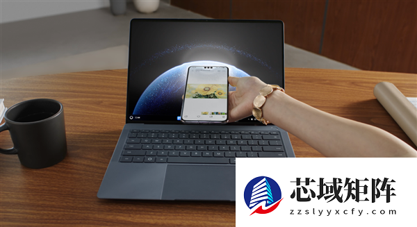 狂揽行业年度评选奖项！鸿蒙电脑获得市场与行业双重认可