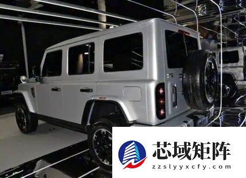 212 T01 PHEV广州车展首发，2026年上市