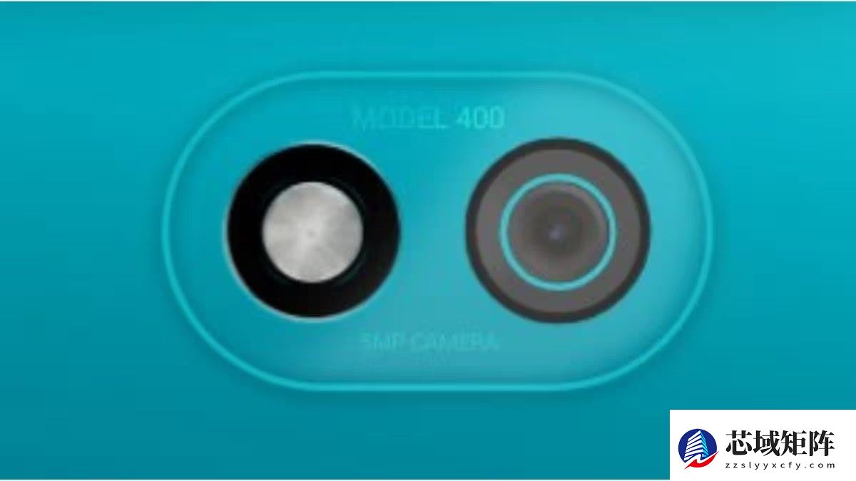 HMD发布400手机及两款平板，拓展智能设备产品线