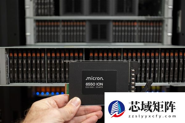 戴尔服务器持续运行4个月：打破圆周率世界纪录！算到314万亿亿