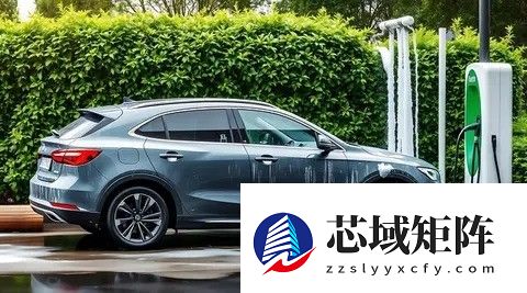 混动车长期不充电致电池严重衰减，五年维修费或超五万