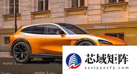 迈凯伦首款混动SUV曝光,千匹马力剑指高端市场