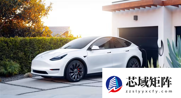 报告：特斯拉车门无法打开 已导致15人因事故死亡